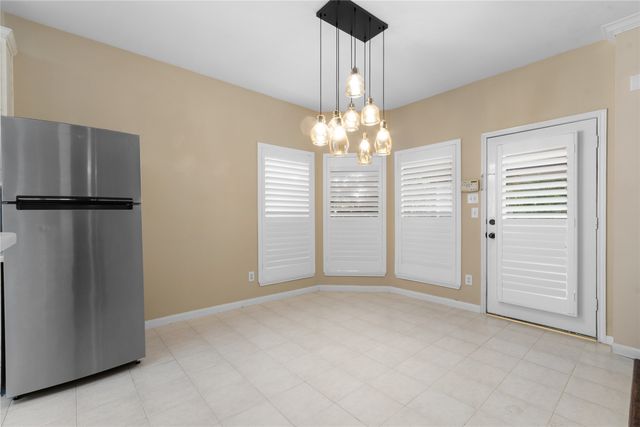 4405 Courtney Lane, Richardson, TX 75082