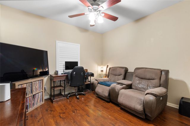 4405 Courtney Lane, Richardson, TX 75082