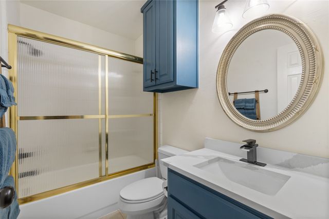 4405 Courtney Lane, Richardson, TX 75082