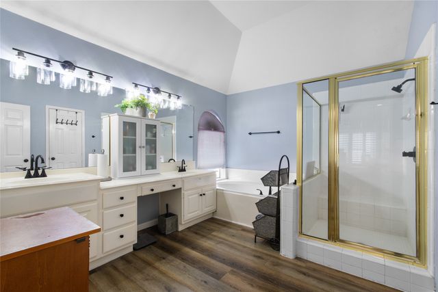 4405 Courtney Lane, Richardson, TX 75082