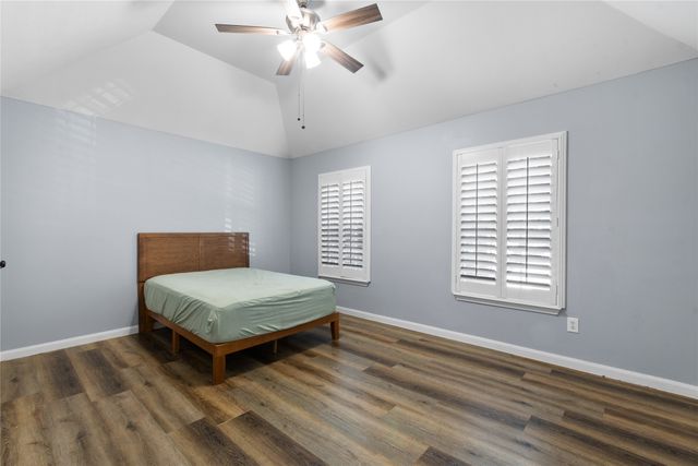 4405 Courtney Lane, Richardson, TX 75082