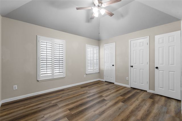 4405 Courtney Lane, Richardson, TX 75082