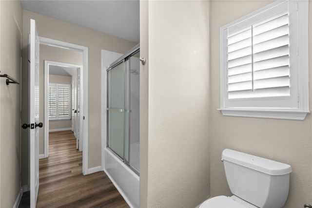 4405 Courtney Lane, Richardson, TX 75082