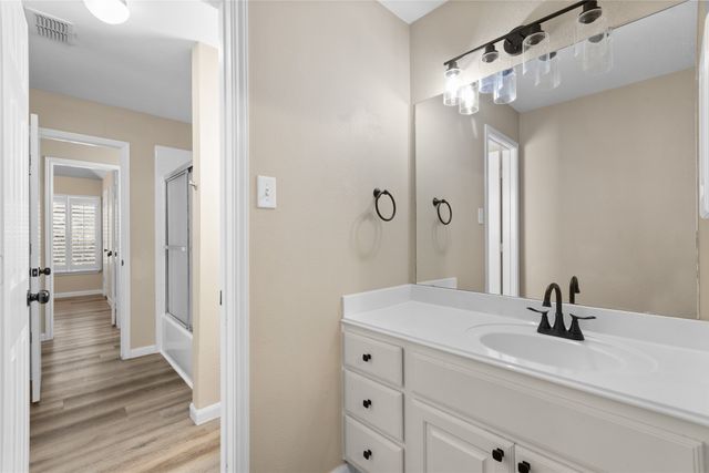 4405 Courtney Lane, Richardson, TX 75082