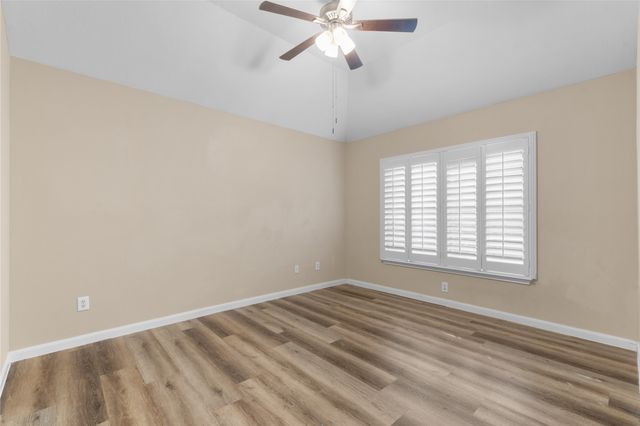 4405 Courtney Lane, Richardson, TX 75082