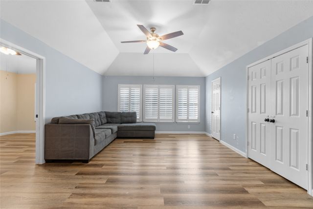 4405 Courtney Lane, Richardson, TX 75082