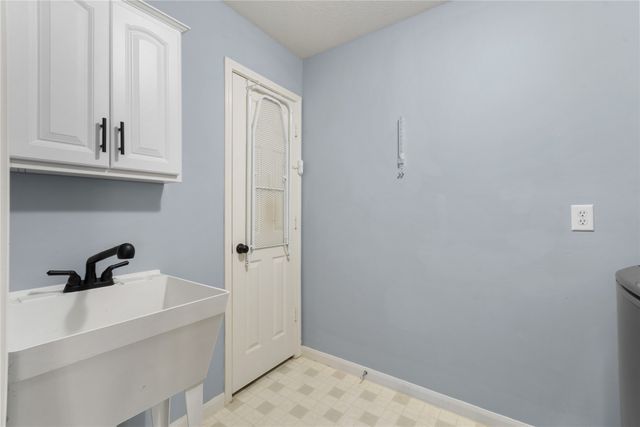 4405 Courtney Lane, Richardson, TX 75082