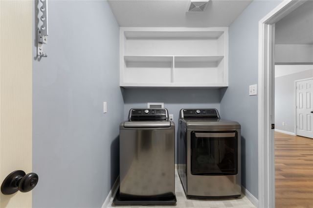 4405 Courtney Lane, Richardson, TX 75082