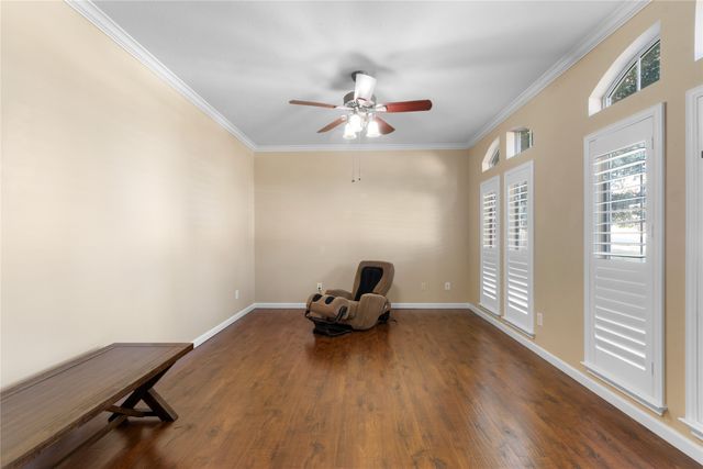 4405 Courtney Lane, Richardson, TX 75082