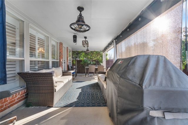 4405 Courtney Lane, Richardson, TX 75082