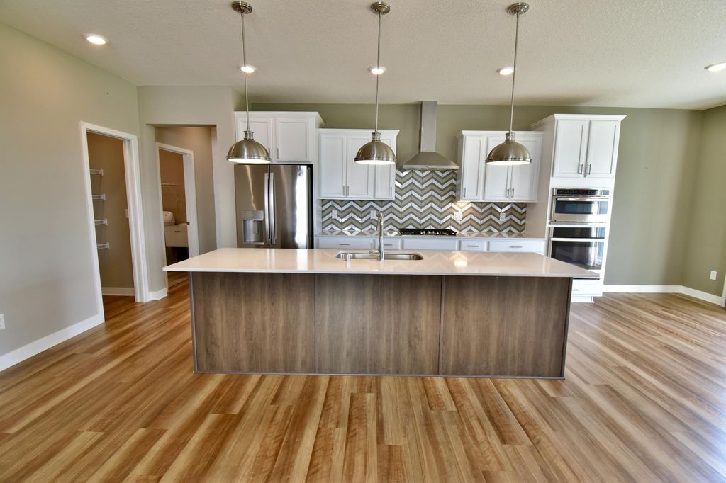 5237 Jansen Avenue NE, Saint Michael, MN 55376 — photo 4