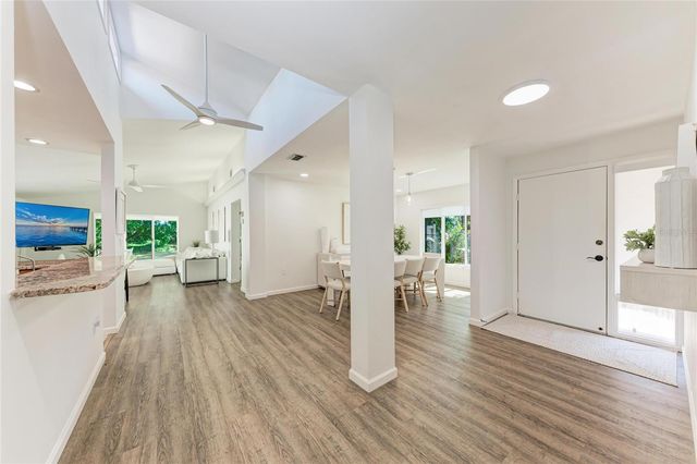 6416 WOOD OWL CIRCLE, Bradenton, FL 34210