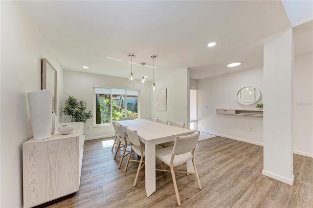 6416 WOOD OWL CIRCLE, Bradenton, FL 34210