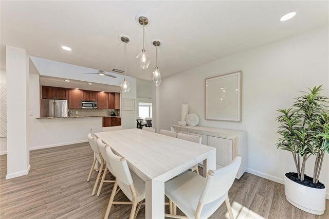 6416 WOOD OWL CIRCLE, Bradenton, FL 34210