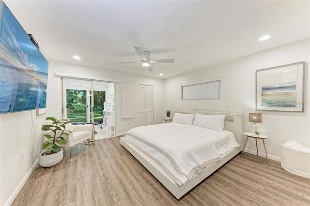6416 WOOD OWL CIRCLE, Bradenton, FL 34210