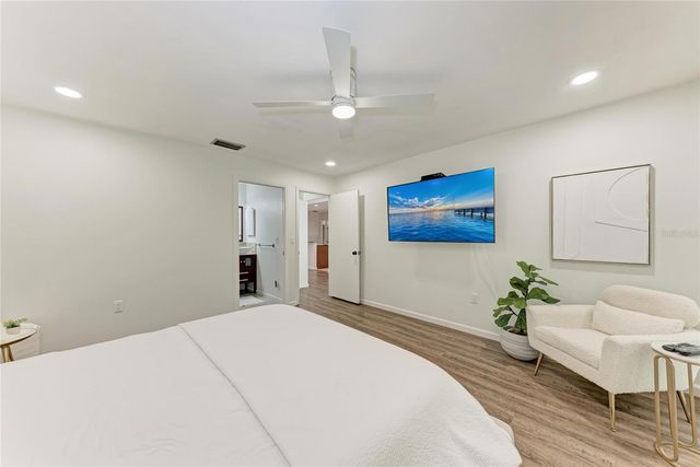 6416 WOOD OWL CIRCLE, Bradenton, FL 34210