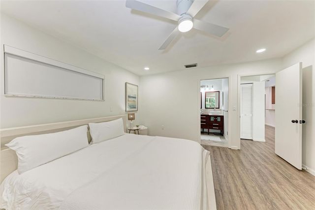 6416 WOOD OWL CIRCLE, Bradenton, FL 34210