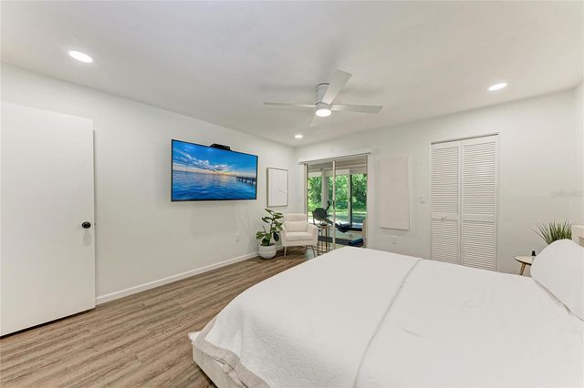 6416 WOOD OWL CIRCLE, Bradenton, FL 34210
