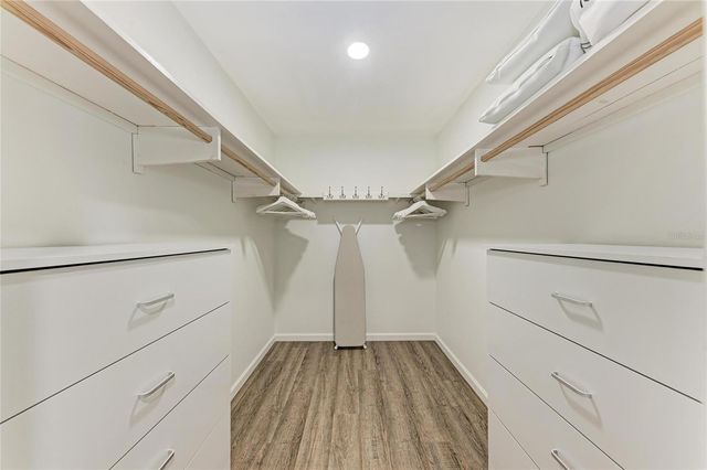 6416 WOOD OWL CIRCLE, Bradenton, FL 34210