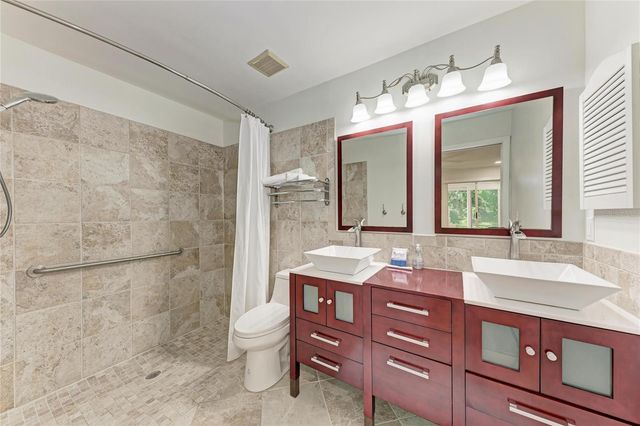 6416 WOOD OWL CIRCLE, Bradenton, FL 34210