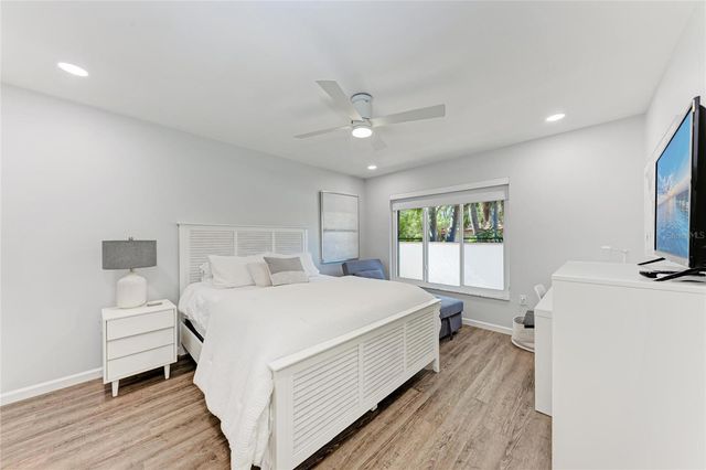 6416 WOOD OWL CIRCLE, Bradenton, FL 34210