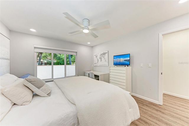 6416 WOOD OWL CIRCLE, Bradenton, FL 34210