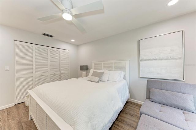 6416 WOOD OWL CIRCLE, Bradenton, FL 34210