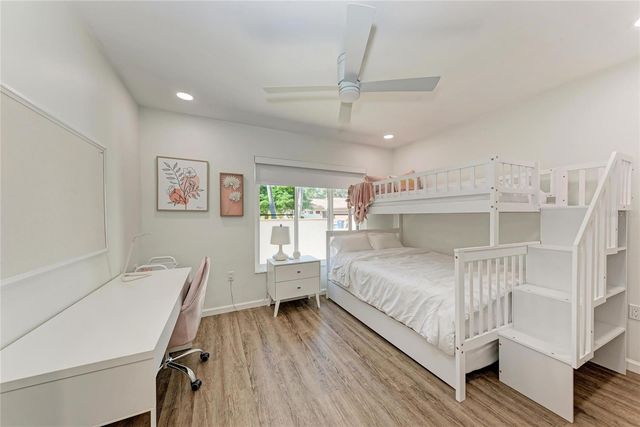 6416 WOOD OWL CIRCLE, Bradenton, FL 34210