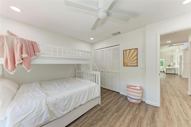 6416 WOOD OWL CIRCLE, Bradenton, FL 34210