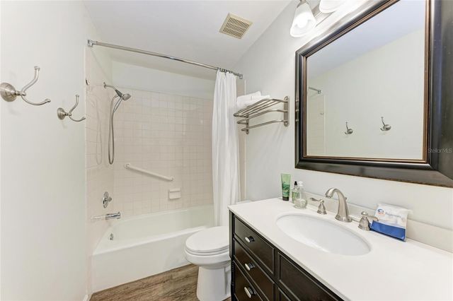 6416 WOOD OWL CIRCLE, Bradenton, FL 34210