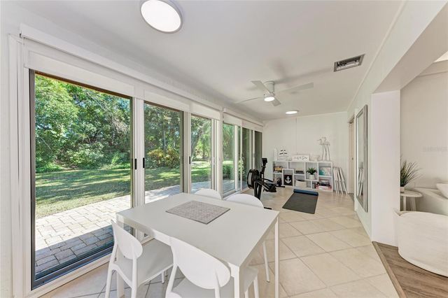 6416 WOOD OWL CIRCLE, Bradenton, FL 34210