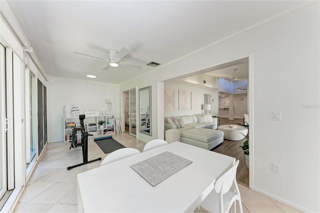 6416 WOOD OWL CIRCLE, Bradenton, FL 34210