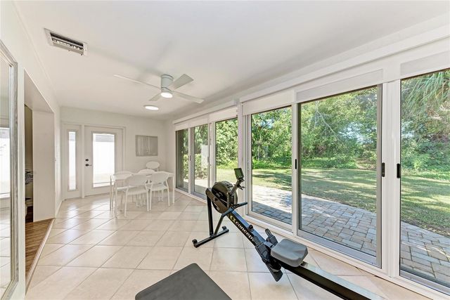 6416 WOOD OWL CIRCLE, Bradenton, FL 34210