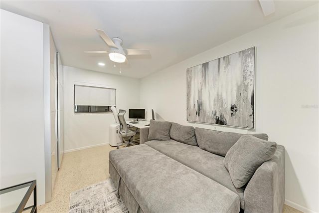 6416 WOOD OWL CIRCLE, Bradenton, FL 34210