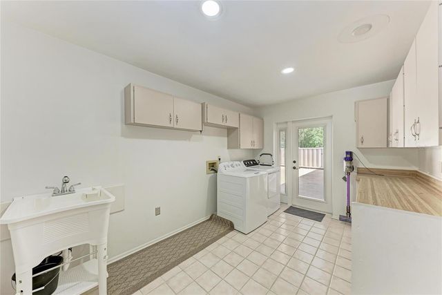 6416 WOOD OWL CIRCLE, Bradenton, FL 34210