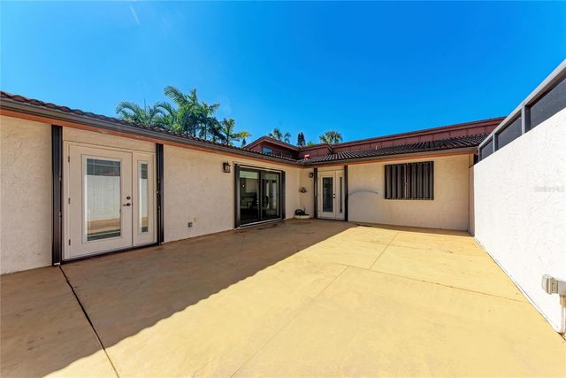 6416 WOOD OWL CIRCLE, Bradenton, FL 34210