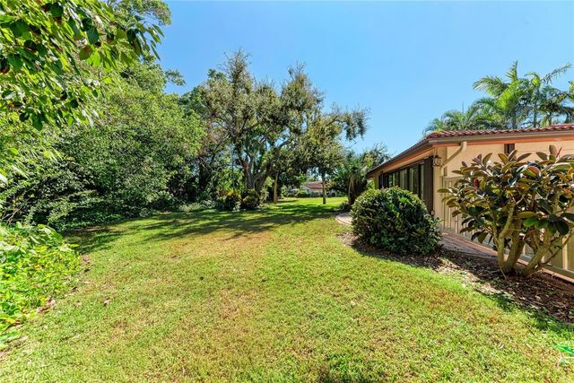 6416 WOOD OWL CIRCLE, Bradenton, FL 34210