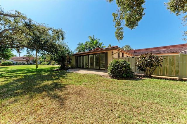 6416 WOOD OWL CIRCLE, Bradenton, FL 34210