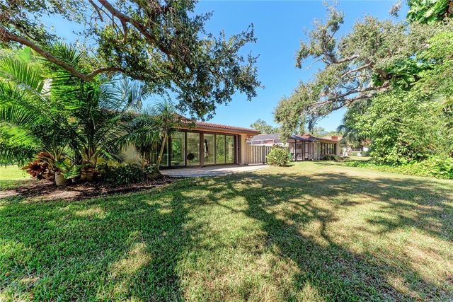 6416 WOOD OWL CIRCLE, Bradenton, FL 34210