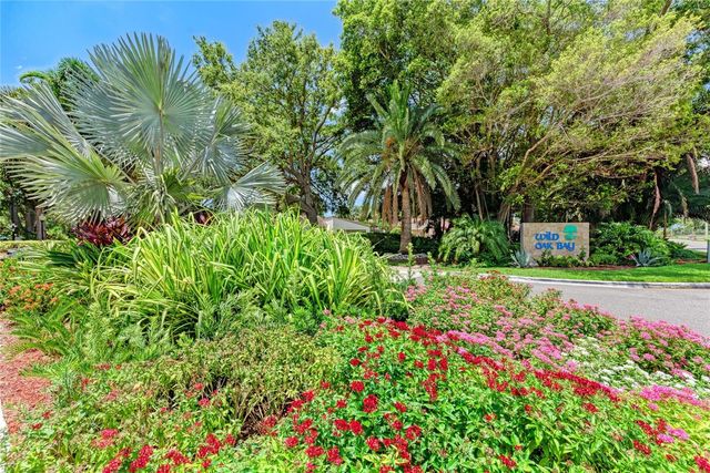 6416 WOOD OWL CIRCLE, Bradenton, FL 34210