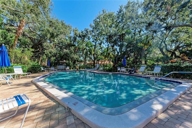 6416 WOOD OWL CIRCLE, Bradenton, FL 34210