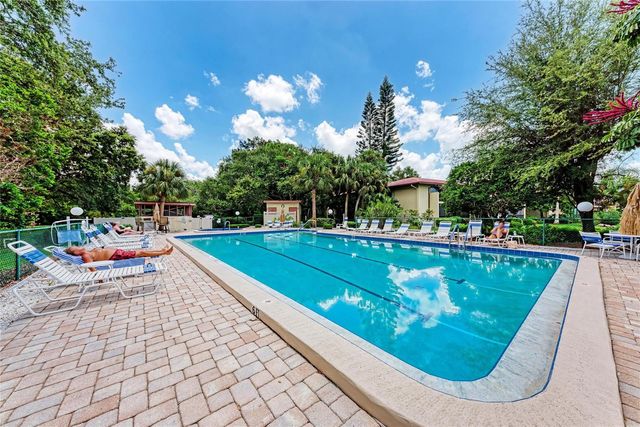 6416 WOOD OWL CIRCLE, Bradenton, FL 34210