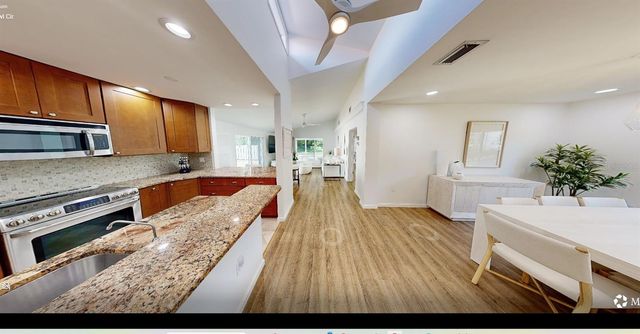6416 WOOD OWL CIRCLE, Bradenton, FL 34210