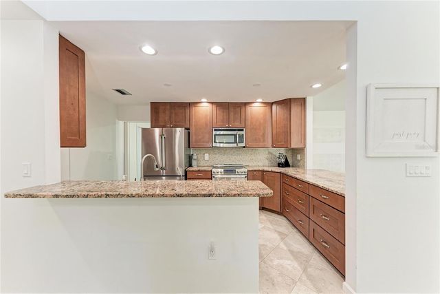 6416 WOOD OWL CIRCLE, Bradenton, FL 34210