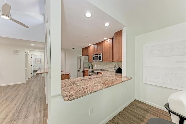 6416 WOOD OWL CIRCLE, Bradenton, FL 34210