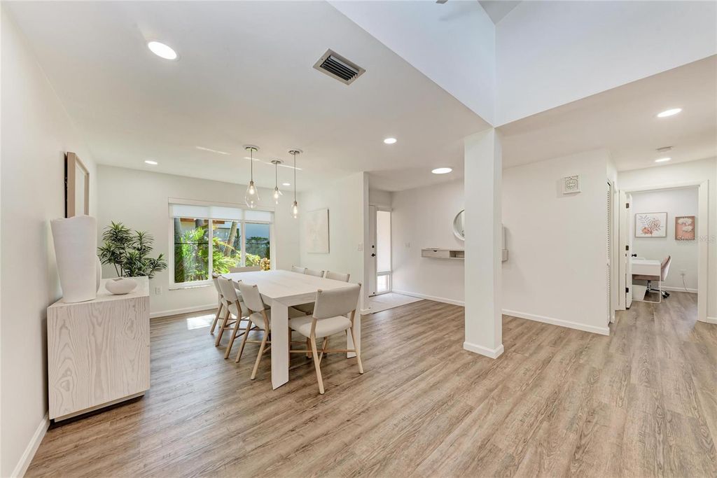 6416 WOOD OWL CIRCLE, BRADENTON, FL 34210 — photo 3