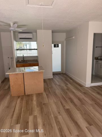 215 Pelican Drive, Melbourne Beach, FL 32951