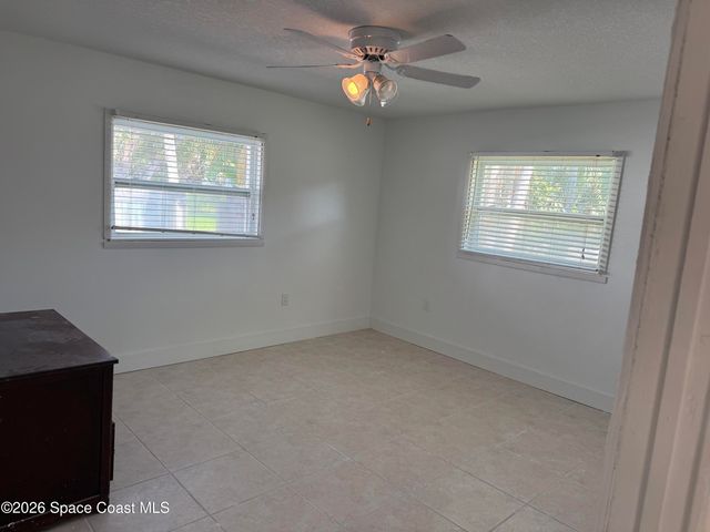 215 Pelican Drive, Melbourne Beach, FL 32951