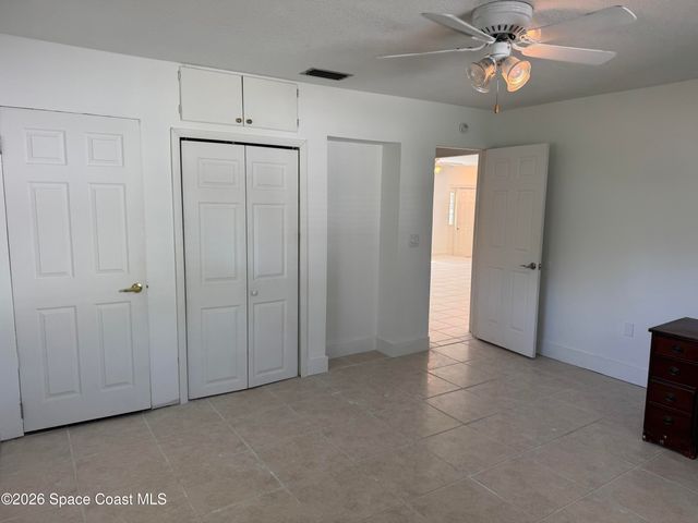215 Pelican Drive, Melbourne Beach, FL 32951