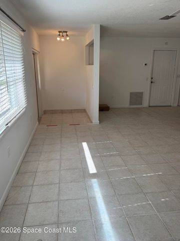 215 Pelican Drive, Melbourne Beach, FL 32951
